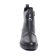 boots noir mode femme automne hiver 2025 vue 6