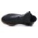 boots noir mode femme automne hiver 2025 vue 4