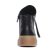 boots noir mode femme automne hiver 2025 vue 6