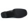 boots noir velours mode femme automne hiver 2025 vue 5