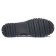 boots rouge mode femme automne hiver 2025 vue 5