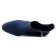 boots talon bleu marine mode femme automne hiver 2025 vue 4