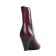 boots talon bordeaux mode femme automne hiver 2025 vue 7