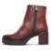 boots talon marron mode femme automne hiver 2025 vue 3