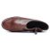 boots talon marron mode femme automne hiver 2025 vue 4