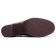 boots talon marron mode femme automne hiver 2025 vue 5