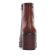 boots talon marron mode femme automne hiver 2025 vue 7