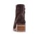 boots talon marron moka mode femme automne hiver 2025 vue 7
