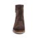 boots talon marron moka mode femme automne hiver 2025 vue 6
