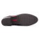 boots Jodhpur marron mode femme automne hiver 2025 vue 5