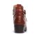 boots Jodhpur marron mode femme automne hiver 2025 vue 7