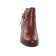 boots Jodhpur marron mode femme automne hiver 2025 vue 6