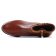 boots Jodhpur marron mode femme automne hiver 2025 vue 4