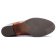 boots Jodhpur marron mode femme automne hiver 2025 vue 5