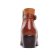 boots Jodhpur marron mode femme automne hiver 2025 vue 7