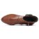boots talon marron mode femme automne hiver 2025 vue 4