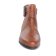 boots talon marron mode femme automne hiver 2025 vue 6