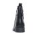 bottines à lacets noir mode femme automne hiver 2025 vue 7