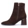 boots talon mocca mode femme automne hiver 2025 vue 3