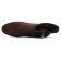 boots talon mocca mode femme automne hiver 2025 vue 4