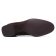 boots talon mocca mode femme automne hiver 2025 vue 5