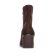 boots talon mocca mode femme automne hiver 2025 vue 7