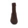 boots talon mocca mode femme automne hiver 2025 vue 6