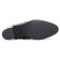 boots talon noir mode femme automne hiver 2025 vue 5