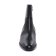 boots talon noir mode femme automne hiver 2025 vue 6