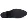 boots talon noir mode femme automne hiver 2025 vue 5