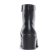 boots talon noir mode femme automne hiver 2025 vue 7
