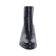boots talon noir mode femme automne hiver 2025 vue 6