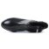 boots talon noir mode femme automne hiver 2025 vue 4
