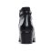 boots talon noir mode femme automne hiver 2025 vue 7