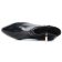 boots Jodhpur noir mode femme automne hiver 2025 vue 4