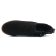 boots talon noir mode femme automne hiver 2025 vue 4