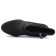 boots talon noir mode femme automne hiver 2025 vue 4