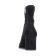 boots talon noir mode femme automne hiver 2025 vue 7