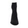 boots talon noir mode femme automne hiver 2025 vue 6