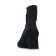 boots talon noir mode femme automne hiver 2025 vue 5