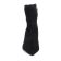 boots talon noir mode femme automne hiver 2025 vue 6