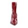 boots talon rouge mode femme automne hiver 2025 vue 6