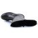 bottes noir mode femme automne hiver 2025 vue 4