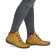 bottines à lacets jaune mode femme automne hiver 2025 vue 8