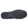 bottines à lacets noir mode femme automne hiver 2025 vue 5