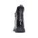 bottines à lacets noir mode femme automne hiver 2025 vue 7
