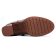 bottines à talon marron mode femme automne hiver 2025 vue 5