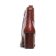 bottines à talon marron mode femme automne hiver 2025 vue 7