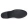 boots élastiquées noir mode femme automne hiver 2025 vue 5