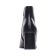 bottines à talon noir mode femme automne hiver 2025 vue 7